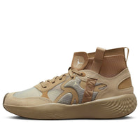 حذاء Air Jordan Delta 3 Mid "Khaki" DR7614-221