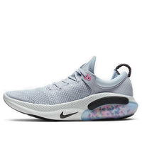 حذاء Nike Joyride Run Flyknit "Obsidian Mist" AQ2730-401
