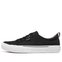 (WMNS) Skechers bobs B Wilder 'Black' 113876-BLK