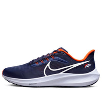 حذاء Nike x NFL Air Zoom Pegasus 39 'Denver Broncos' DR2041-400