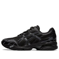 حذاء ASICS Gel-1090 "أسود" 1021A275-001