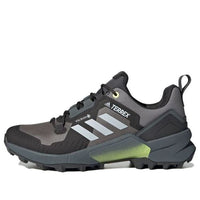 (WMNS) adidas Terrex Swift R3 GTX 'Grey Halo Blue' FW2781