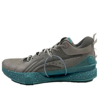 بطارية Li-Ning Speed ​​8 Premium 'Grey Blue' ABAS015-DN