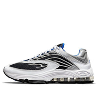 Nike Air Tuned Max 'White Racer Blue' DH8623-001