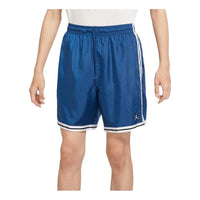 حذاء اير جوردان SS22 DQ7355-493