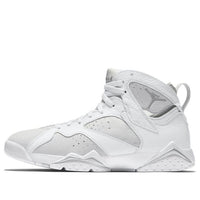 حذاء Air Jordan 7 Retro "Pure Money" 304775-120