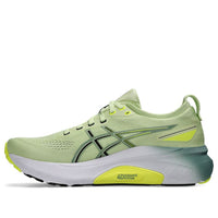 ASICS Gel-Kayano 31 'Cool Matcha Celadon' 1011B867-300