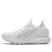 Under Armour HOVR Phantom RN 'White' 3022590-100