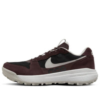 حذاء Nike ACG Lowcate 'Earth' DM8019-202