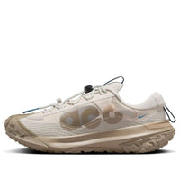حذاء Nike ACG Mountain Fly 2 Low 'Light Orewood Brown' DV7903-101