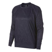 (WMNS) سترة Nike Run Division باللون الرمادي 929129-081
