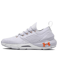أندر آرمور هوفر فانتوم 2 IntelliKnit 'Mod Gray' 3024154-111