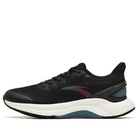 ANTA Chuang 3.0 Lite 'Black Teal' 112315586-4
