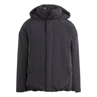 adidas MYSHELTER COLD.RDY Jacket 'Black' IK3118