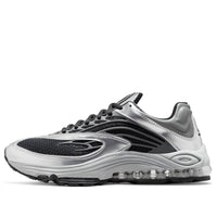 Nike Air Tuned Max 'Smoke Grey' DC9288-001