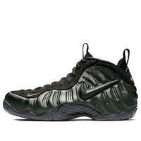 حذاء Nike Air Foamposite Pro 'Sequoia' 624041-304