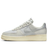 حذاء Nike Air Force 1 '07 LV8 'Certified Fresh - Photon Dust' DO9801-100