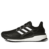 adidas Energy Boost 'Core Black' CG3359