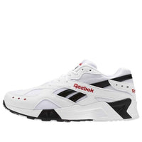 Reebok Aztrek 'Excellent Red' CN7187