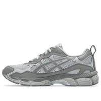 ASICS Gel-NYC RGD 'Cement Grey' 1203A735-020