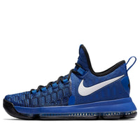 نايكي KD 9 'Game Royal' 843392-410