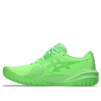 ASICS Gel-Challenger 15 'Lime Burst Green Gecko' 1041A510-300
