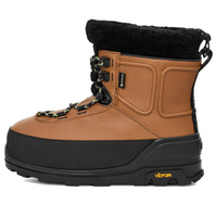 حذاء UGG Shasta Boot Mid Winter Boot "Chestnut" 1145311-CHE