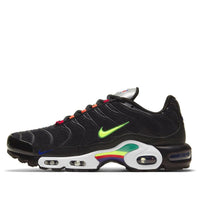 Nike Air Max Plus SE 'Evolution of Icon' DA5561-001