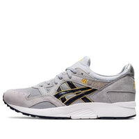 حذاء ASICS Gel Lyte 5 "Piedmont Grey" 1191A267-020