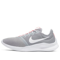 (WMNS) Nike VTR 'Wolf Grey' AT4345-005