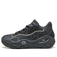 PUMA LaMelo Ball LaFrancé RNR 'Dusky Gray' 312274-03