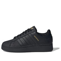adidas originals Superstar XLG 'Black' ID4656