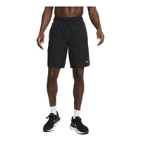 شورت Nike Dri-FIT متعدد الاستخدامات 23 سم "أسود" DV9365-010