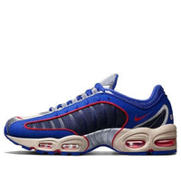 حذاء Nike Air Max Tailwind 4 "كبسولة الفضاء الصينية" CJ7793-462