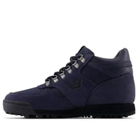 حذاء New Balance Rainier GORE-TEX 'Eclipse' URAINXAC