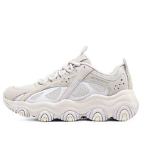 (WMNS) سكيتشرز DLITES 'أبيض' 149891-GYW