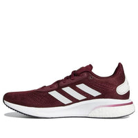 adidas Supernova 'Aggies' H01299