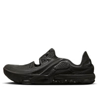 Nike ISPA Universal 'Black' DM0886-002