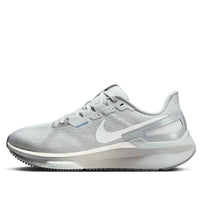 (WMNS) Nike Air Zoom Structure 25 'Photon Dust' DJ7884-012