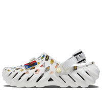 Crocs NBA x Echo Clog 'All-Star 2023' 208468-90H