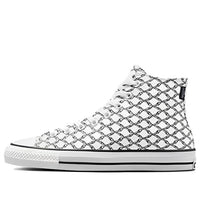 Converse Chuck Taylor All Star Pro High 'Bones' A04959C