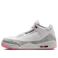 حذاء Air Jordan 3 Retro 'Wings' HM6993-100