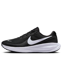 (WMNS) Nike Revolution 8 'Black White' HJ8485-001