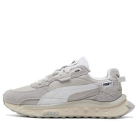 PUMA Wild Rider Vintage 381595-04