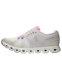 (WMNS) على تشغيل Cloud 5 Push 'Ivory Blossom' 69.97998