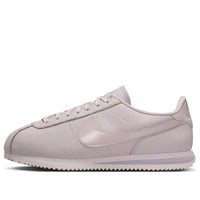 (WMNS) Nike Cortez 23 Premium Leather 'Platinum Violet' FB6877-003