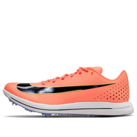 حذاء Nike Triple Jump Elite 2 'Bright Mango' AO0808-800