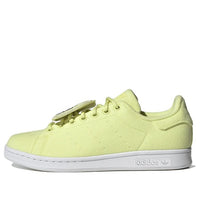 (WMNS) حذاء adidas Stan Smith 'Always Original' GX8553