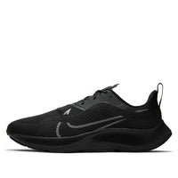 حذاء Nike Air Zoom Pegasus 37 Shield "Black Anthracite" CQ7935-001