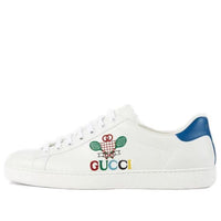 Gucci Ace 'Gucci Tennis' 603696-AYO70-9096
